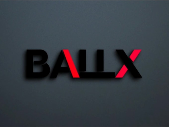 design wordmark, lettermark, text based minimalist logo