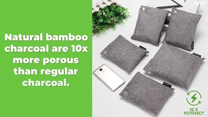create video ads for amazon products, etsy, aliexpress