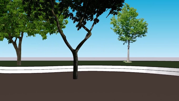 create 3d models and generate realistic ai renderings