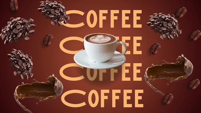 make professionaly motion graphic ads
