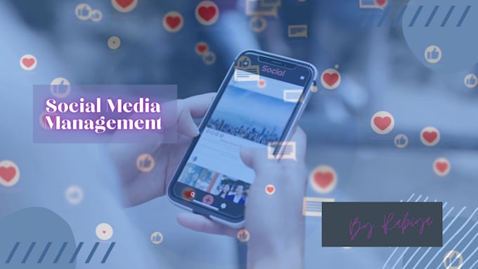 design ig post, fb ad, cover, post, advertisement