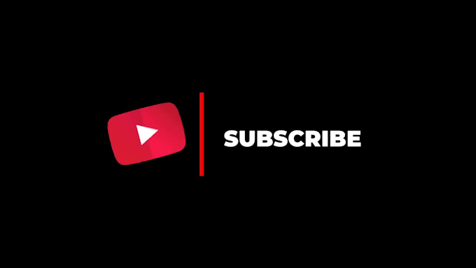 watch youtube videos and engage your content