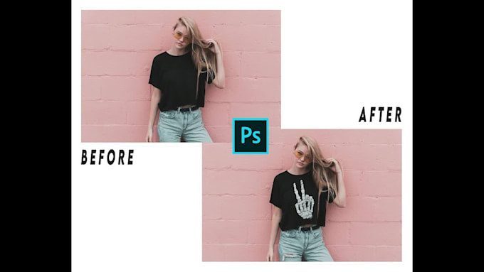 background remove cut out and bulk photo editing in 24 hours
