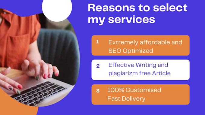 be your dedicated legal researcher and content writer