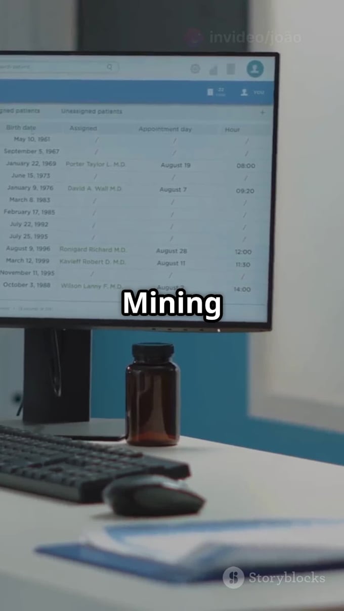 do any automation, web scraping, crawling and data mining