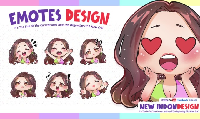 Where to find this Emote's Asset ID? - Art Design Support