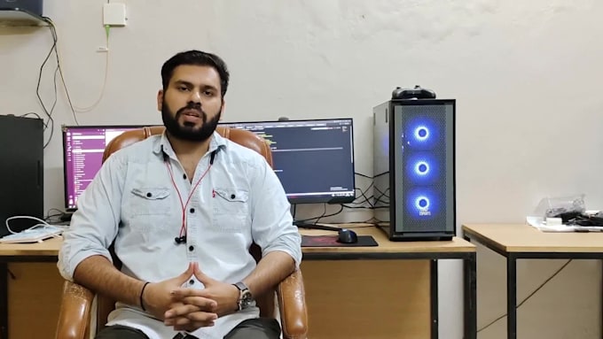 be your reactjs developer, I work on reactjs nodejs, figma to react js