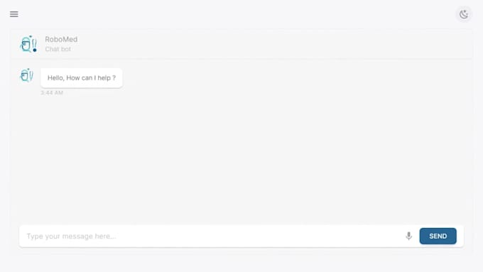 build ai chatbots and agents for support, sales, voice, lead gen and automation