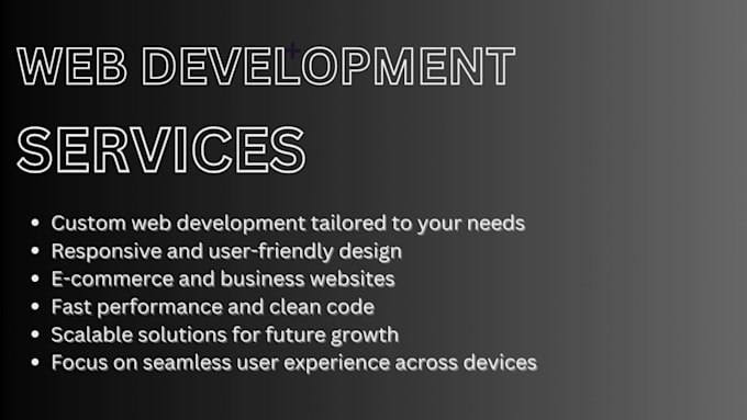 develop word press and customize website and make responsive website