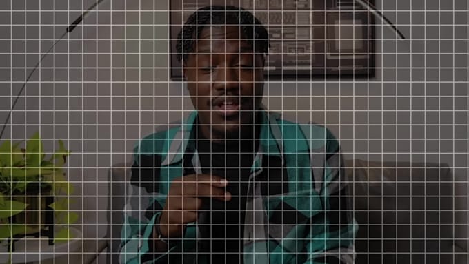 create engaging ugc video ads for tik tok and facebook
