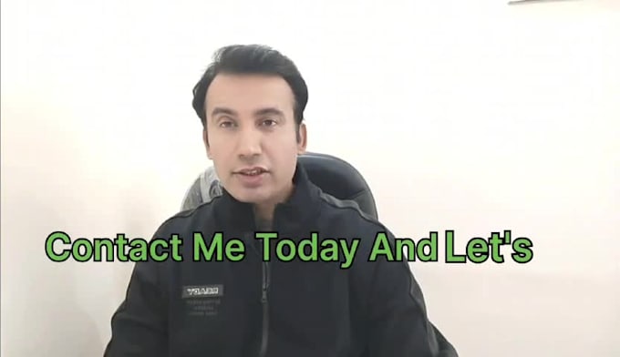 do cold calling, telemarketing and lead generation for appointments