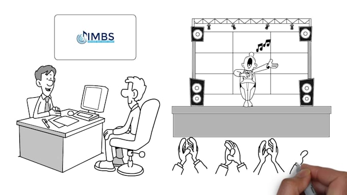 do music career consultation