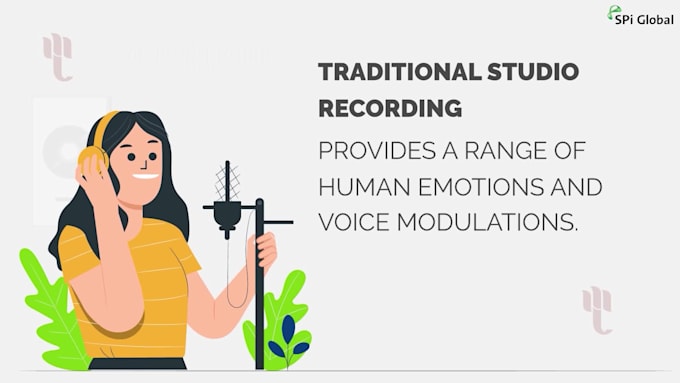 create appealing and creative infographics for you