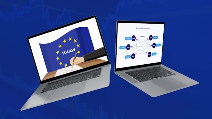 draft micar compliant whitepapers for crypto projects in the eu