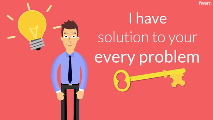 be your personal administrative virtual data assistant