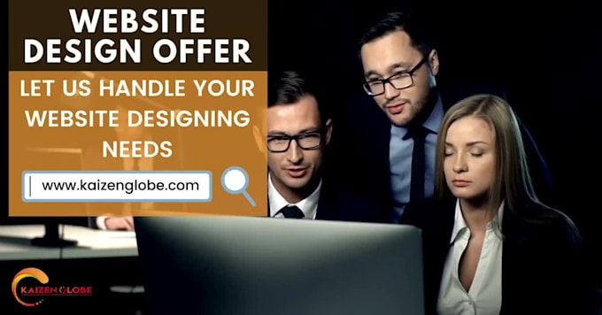 build ecommerce websites web shop