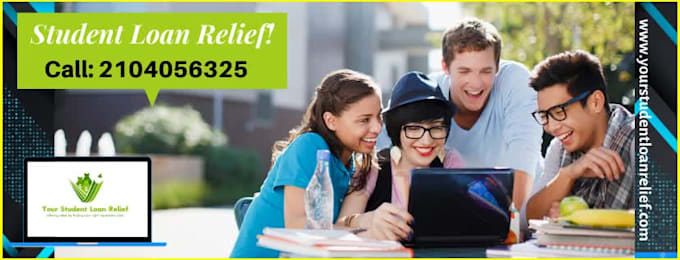 design professional social media banner