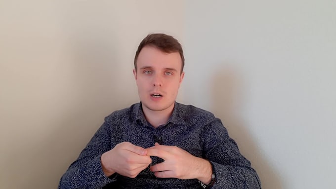 build dalle ai saas app