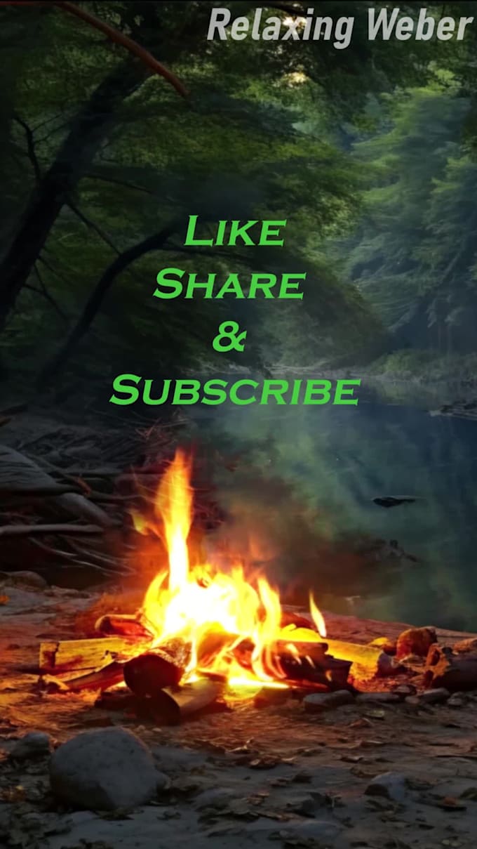 produce your original relaxing music