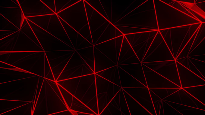 do pattern unique design