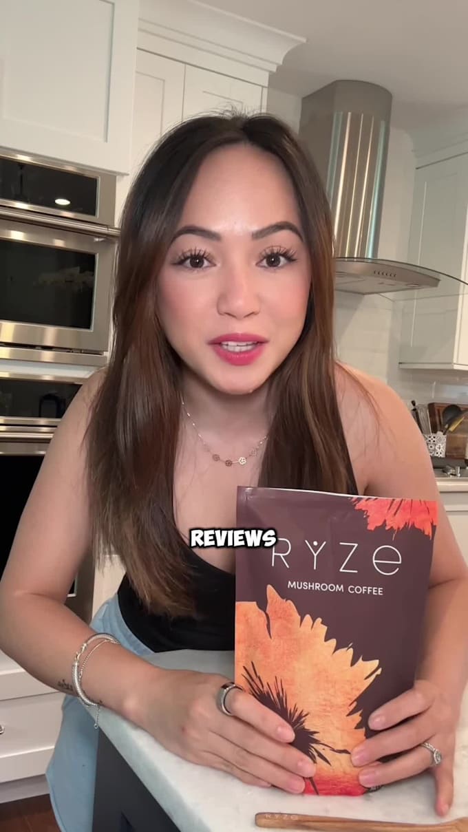 create an amazon influencer shoppable video for your product