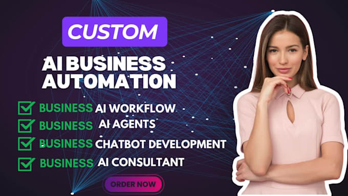develop ai agents with n8n, vapi, zapier, relevance ai, retell ai, and crewai