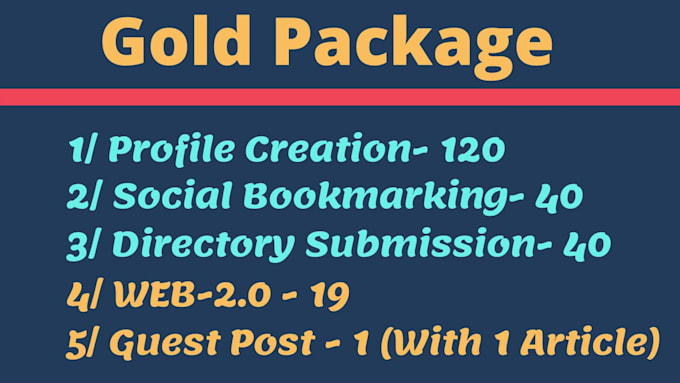 provide white hat SEO backlinks,manual link building service