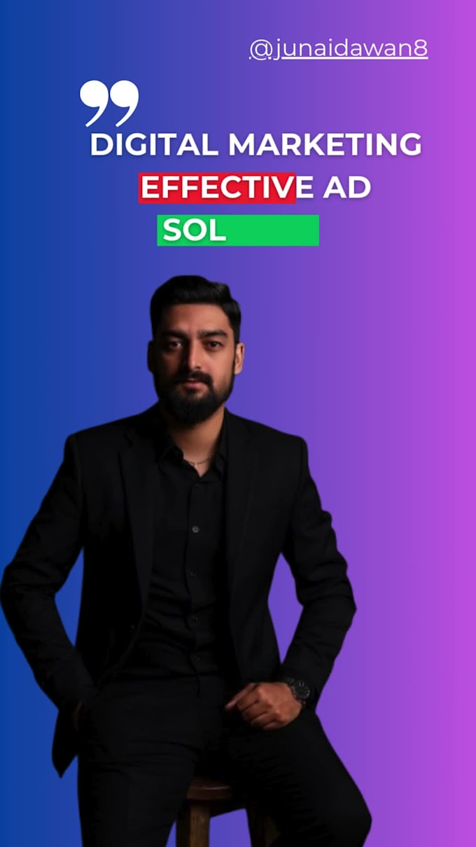 scale your facebook ads for maximum profit