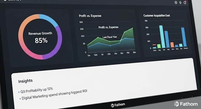do quickbooks online bookkeeping and fast catchup