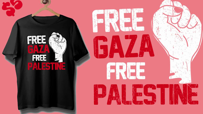 custom svg tshirt design services stand out from the crowd