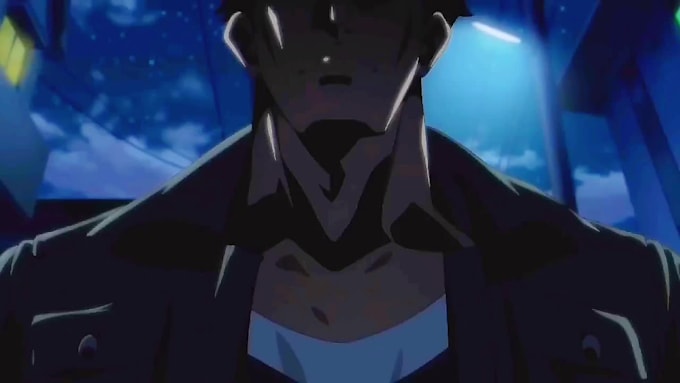 edit recap anime video, anime movie for youtube