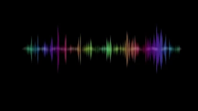 clean up audio remove background noise with adobe audition