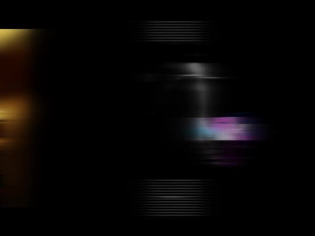 do your Any Graphic needs Banner,Header,Logo,Web Backgrounds,Ads,Covers,Editing or Any Design