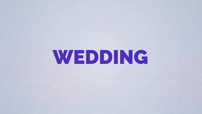 make a professional video editing