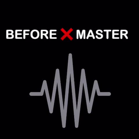 master 3 songs like a pro