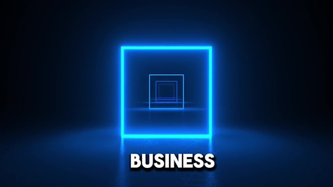 create commercial video ads short and long for your business