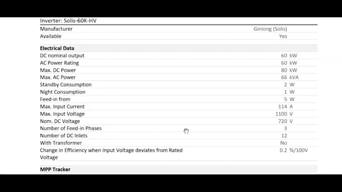 design solar pv systm on pv sol with 3d modeling