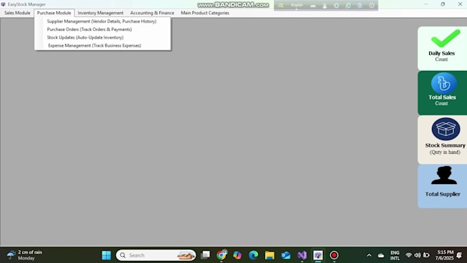 create a desktop application using c sharp wpf, winforms, maui