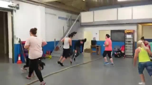 give you workout ideas for perfect body