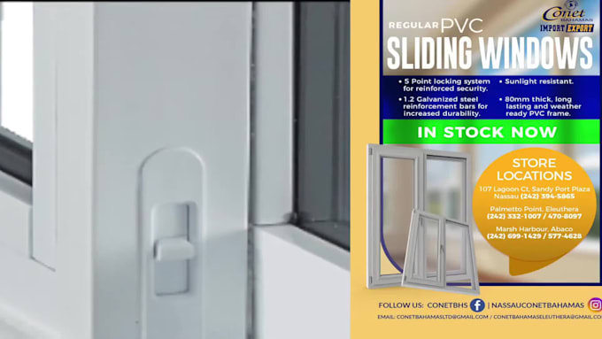 record a professional caribbean male voice over