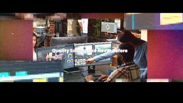 edit your youtube videos fast