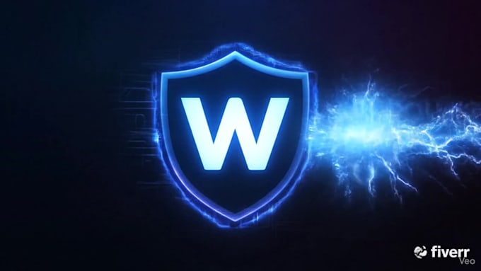 develop a mind blowing custom ai powered wordpress plugin