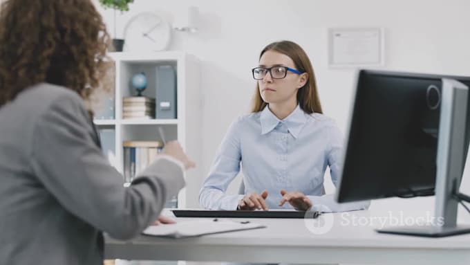 do bookkeeping and maintain financial records