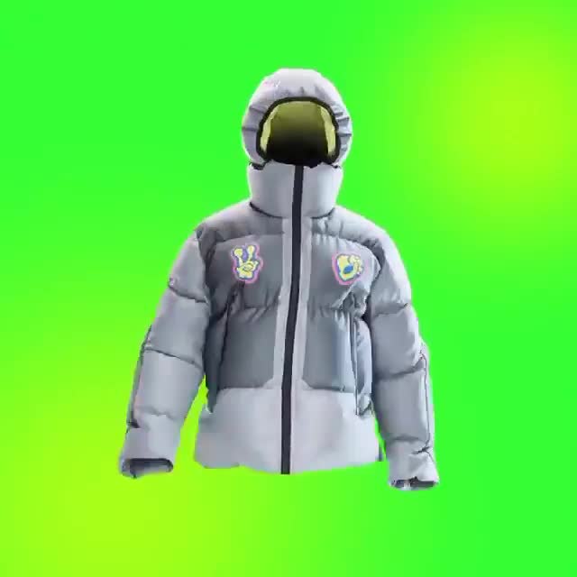 make 3d fashion garments hoodie designs polo shirt on clo 3d