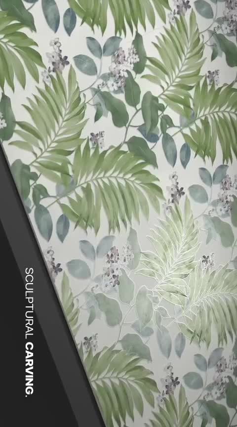 design high quality graphic design