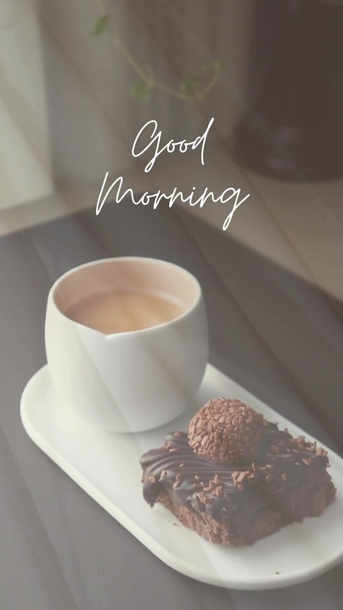 create attractive grabbing social media posts