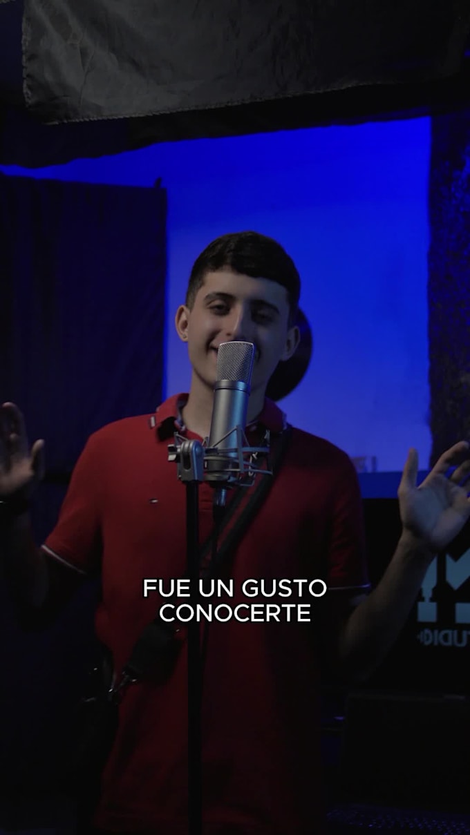 composiciones originales de reggaeton, trap, dancehall y rap