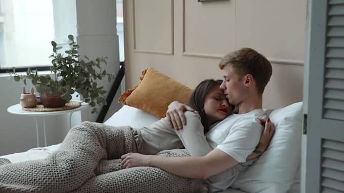 give you love and relationship reading within 24 hours