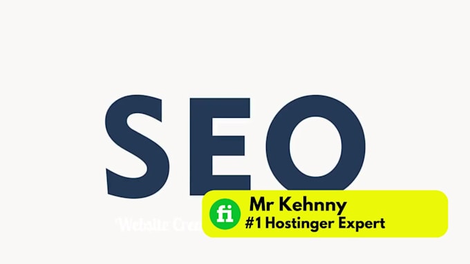 update hostinger website design, edit hostinger website design and redesign duda