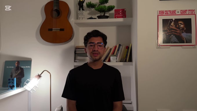 teach music theory, composition, and sheet music reading